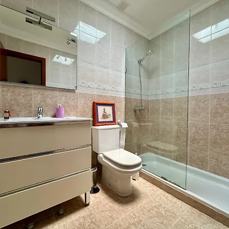 Summer Dreams * Costa Teguise