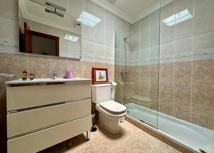 Summer Dreams * Costa Teguise