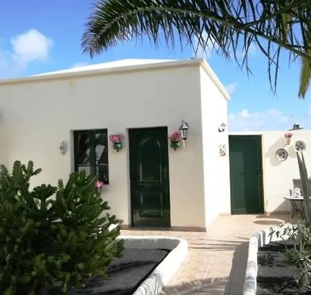Summer Dreams * Costa Teguise