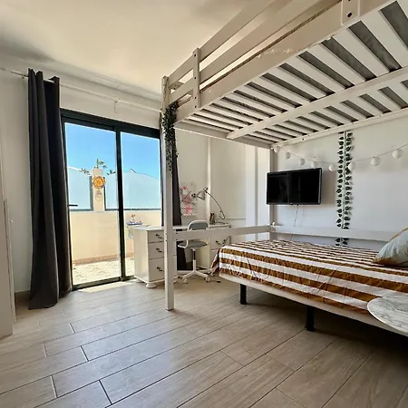 Summer Dreams * 科斯塔特吉塞