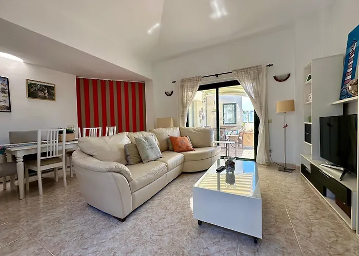 Summer Dreams Σπίτι διακοπών *