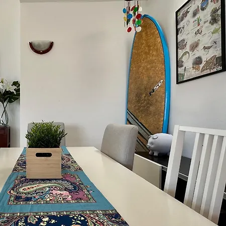 Summer Dreams Costa Teguise